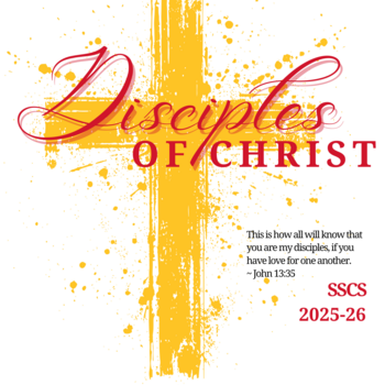 October 30, 2025 Tidbits