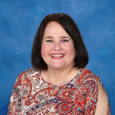 Mrs. Galatia Nonnenkamp