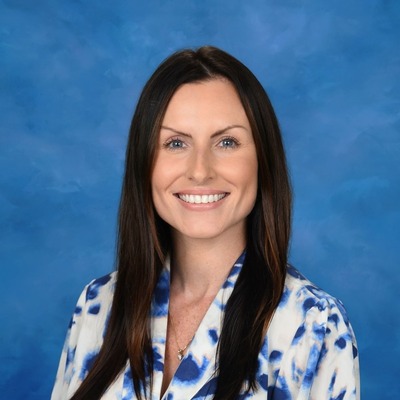 Ms. Jessica Rodriguez