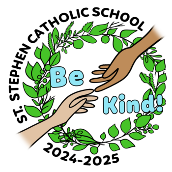 May 22, 2025 Tidbits