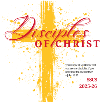 August 14, 2025 Tidbits