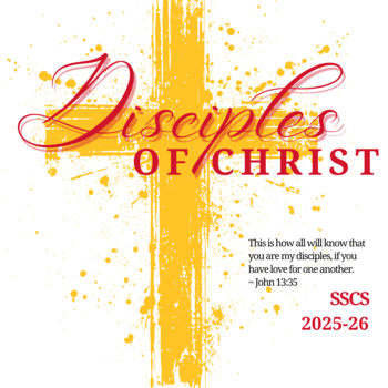 July 31, 2025 Tidbits