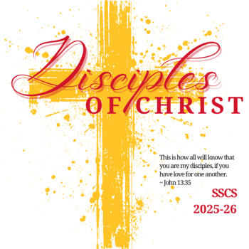 September 4, 2025 Tidbits