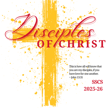 December 11, 2025 Tidbits