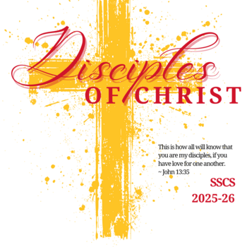 November 13, 2025  Tidbits