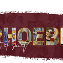 St Phoebe Watch Party