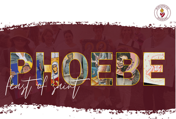 St Phoebe Watch Party