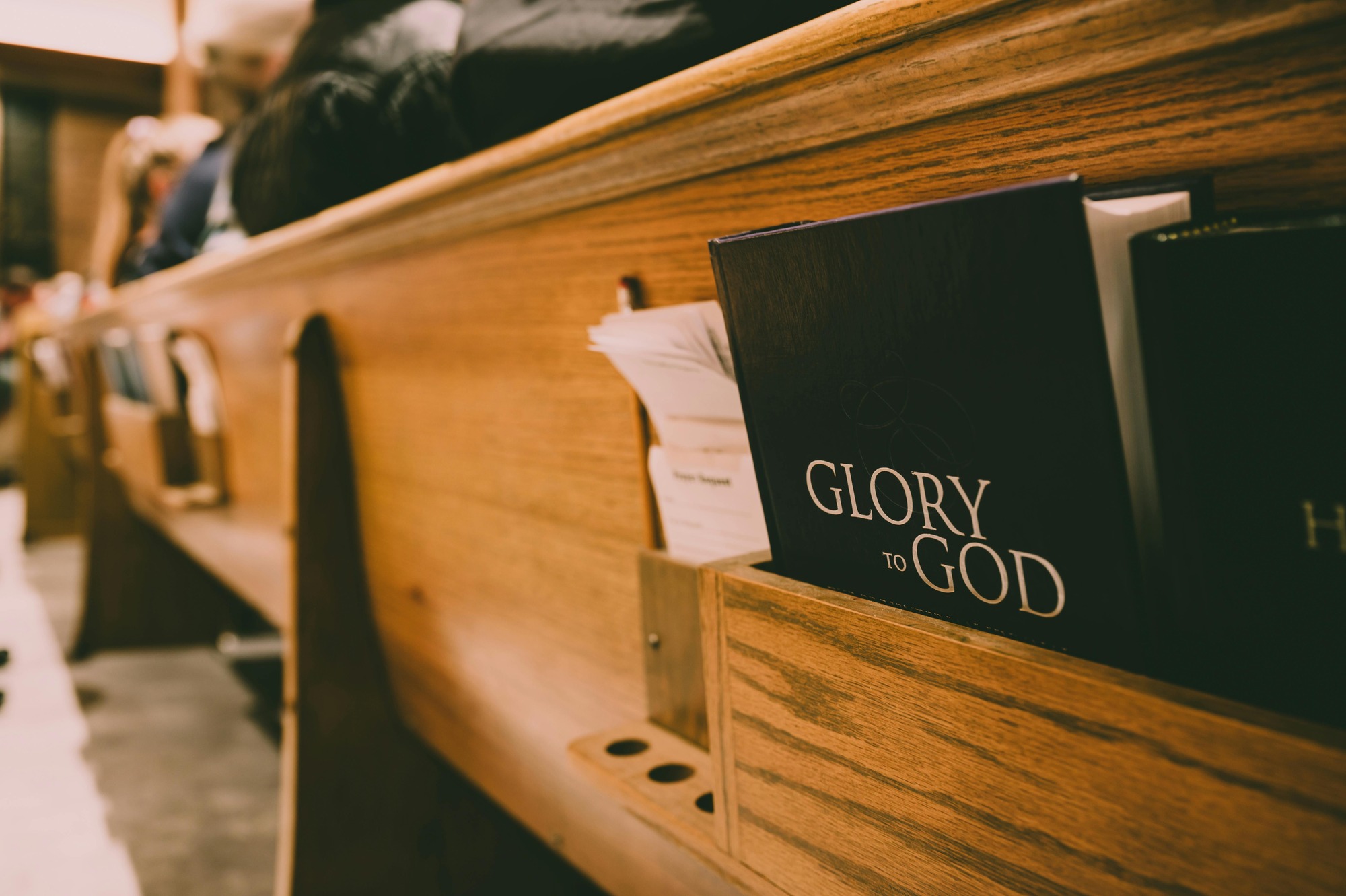 A spiritual home where together we worship with joy, work for justice and grow in God's love.