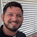 Fr. Daniel Rolczynski, LC