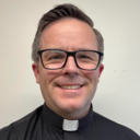 Fr. Nicholas Sheehy, LC