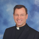 Message from Father Brian Shininger, LC - Chaplain Regnum Christi North Carolina!