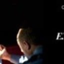 Men's Spiritual Exercises (SPEX) 2025