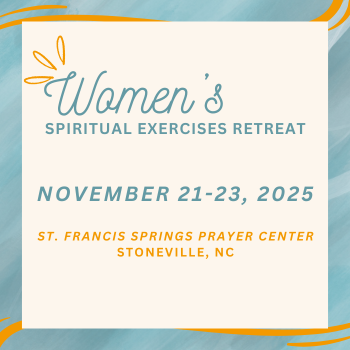 RC Women's SPEX 2025