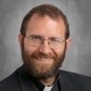 Pastor's Note 10/19/2025