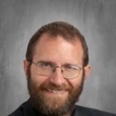 Pastor's Column 11/30/2025