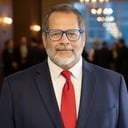 Friday Notes 11/14/2025