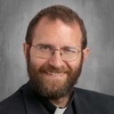 Pastor's Note 12/21/2025