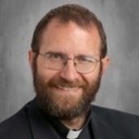 Pastor's Note 6/29/2025