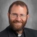 Pastor's Note 6/8/2025