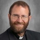 Pastor's Note 8/3/2025