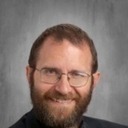 Pastor's Note 7/6/2025