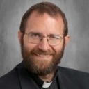 Pastor's Note 7/27/2025