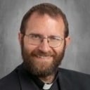 Pastor's Note 8/17/2025