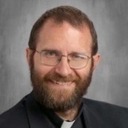 Pastor's Note 9/21/2025