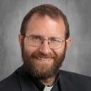 Pastor's Note 1/11/2026