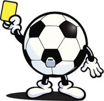 WANTED: CYC REFEREES