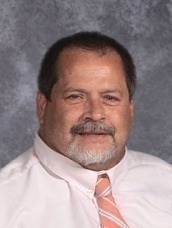 Friday Notes, 5/20/22