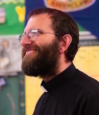 Pastor's Note: 7/18/24