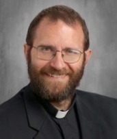 Pastor's Column 10/12/2025