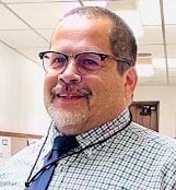 Friday Notes: 5/23/2025