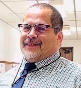 Friday Notes: 6/13/2025