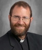 Pastor's Note 7/27/2025