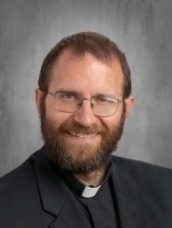 Pastor's Note 8/29/2025