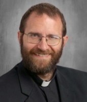 Pastor's Note 8/17/2025