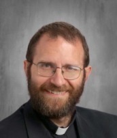 Pastor's Note 9/05/2025