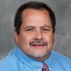 Friday Notes 9/12/2025