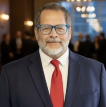 Friday Notes: 1/30/2025