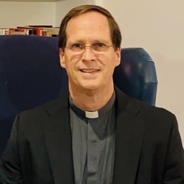 Dan Webster