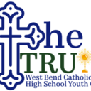 The Truth HS Youth Group