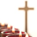 Seasons of Hope Catholic Grief Support Series