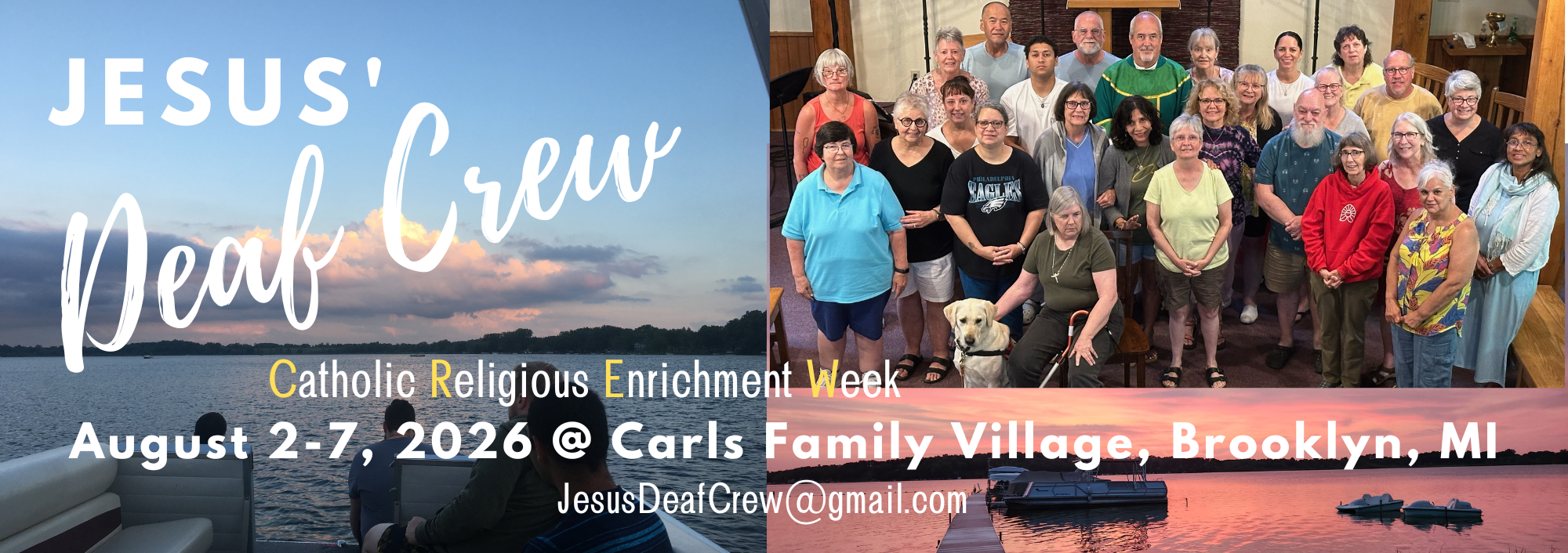 Headline Section 440512