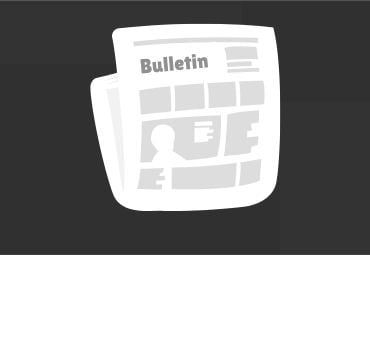 Bulletins