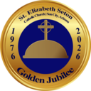 Parish Feast Day - NO 8AM MASS