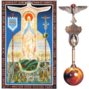 Legion of Mary