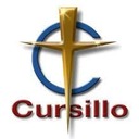 Cursillo Grouping