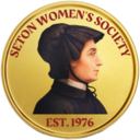 Seton Womens Society Meeting